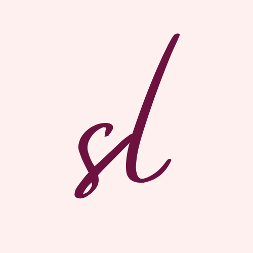 SwalekTheLabel